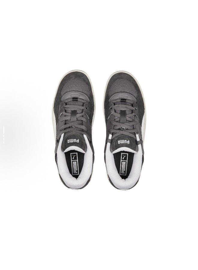 PUMA 180 night rider casual sports shoes - Image 4