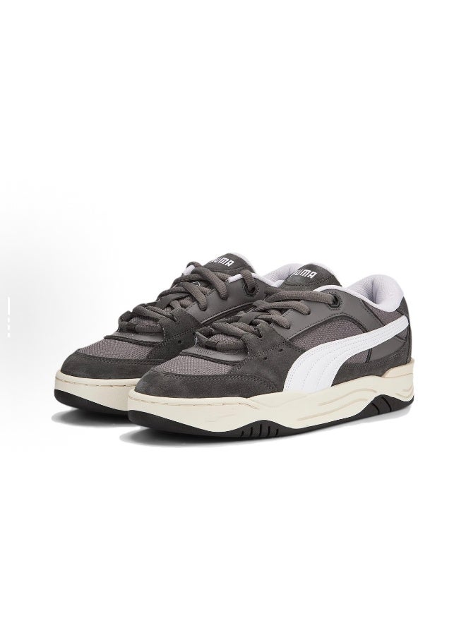PUMA 180 night rider casual sports shoes - Image 3