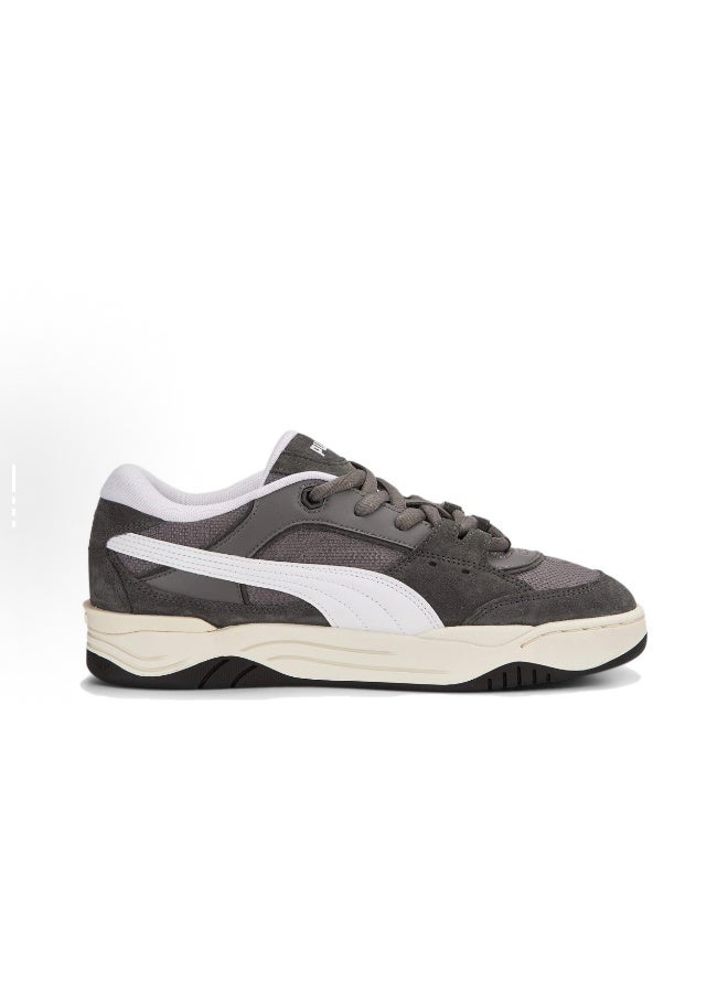 PUMA 180 night rider casual sports shoes - Image 2