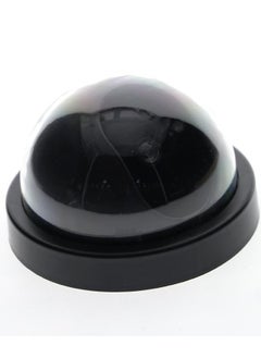 Crony D01 Security camera Realistic Looking Security Security Camera 