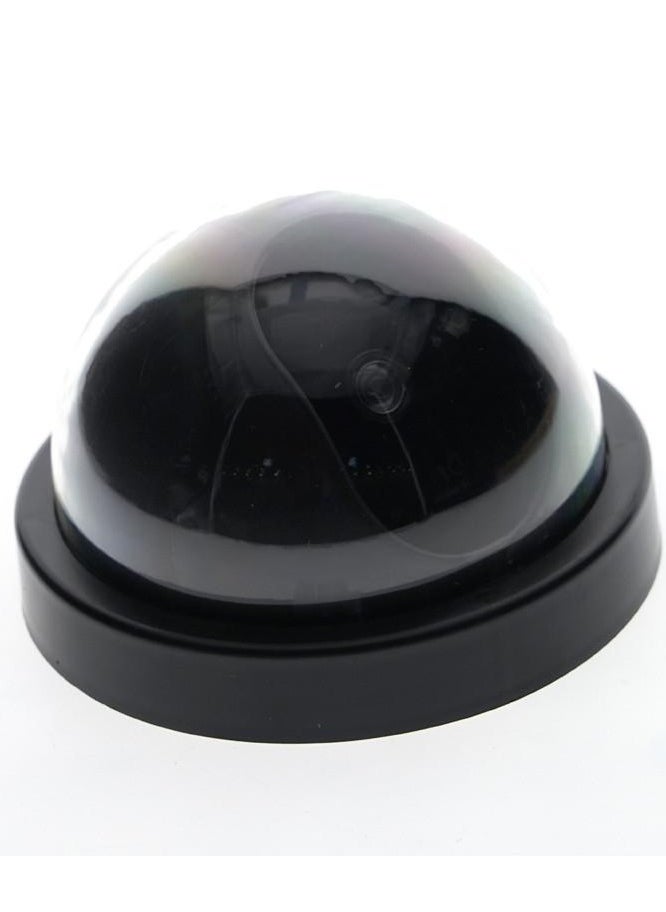 Crony - D01 Security camera Realistic Looking Security Security Camera - Image 1