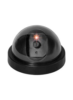 Crony D01 Security camera Realistic Looking Security Security Camera  - Image 4