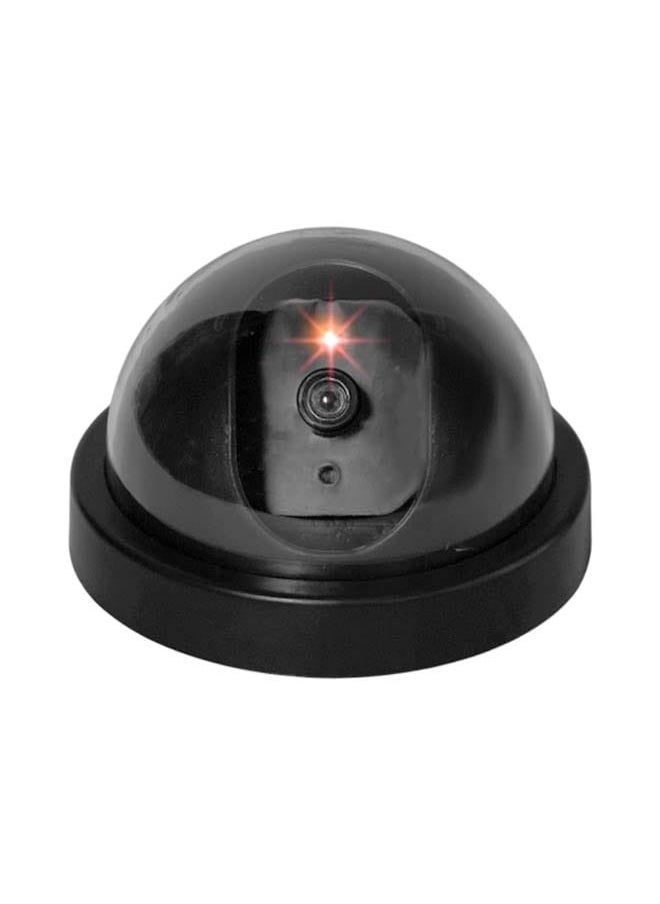 Crony - D01 Security camera Realistic Looking Security Security Camera - Image 1