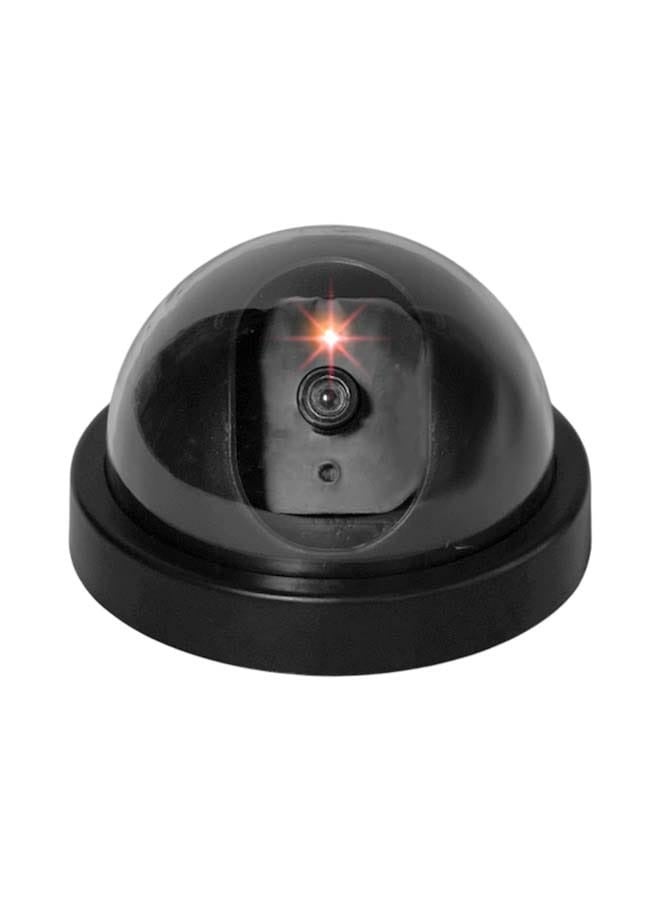 كروني Crony D01 Security Camera Realistic Looking Security Security Camera 12 VOLT