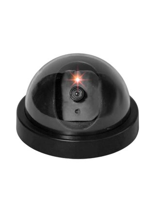 D01 Security camera Realistic Looking Security Security Camera - pzsku/Z484815929EBFA5E2DE3FZ/45/1747381272/9faecfb6-d861-4d38-9738-c88cbd9a58b3