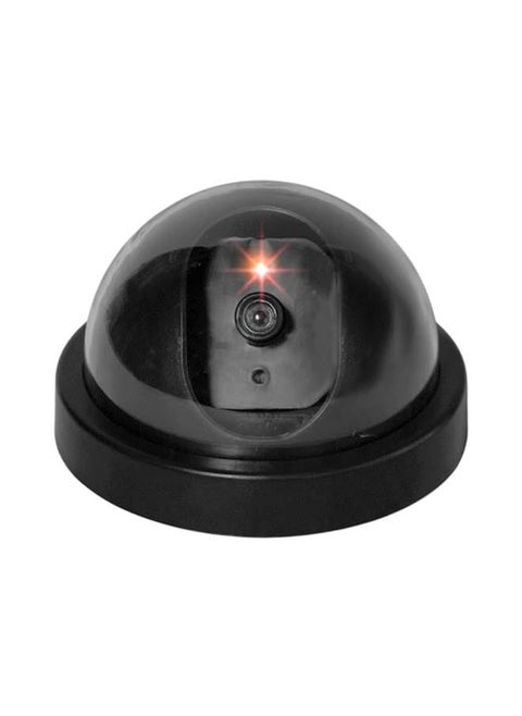 D01 Security camera Realistic Looking Security Security Camera
