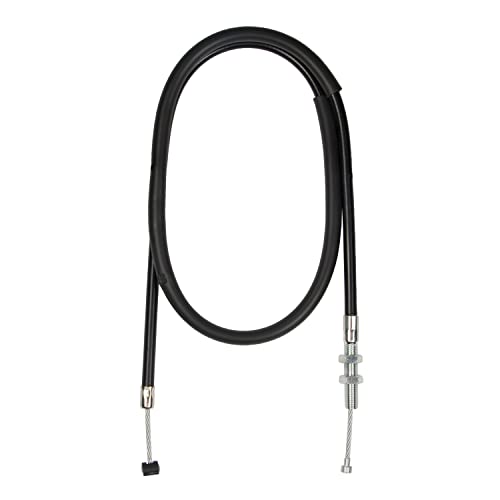 MOTOMASTER Motorcycle Clutch Cable Compatible with Honda CBR 900 RR (2002-2003) 22870-MCJ-750 - Image 1