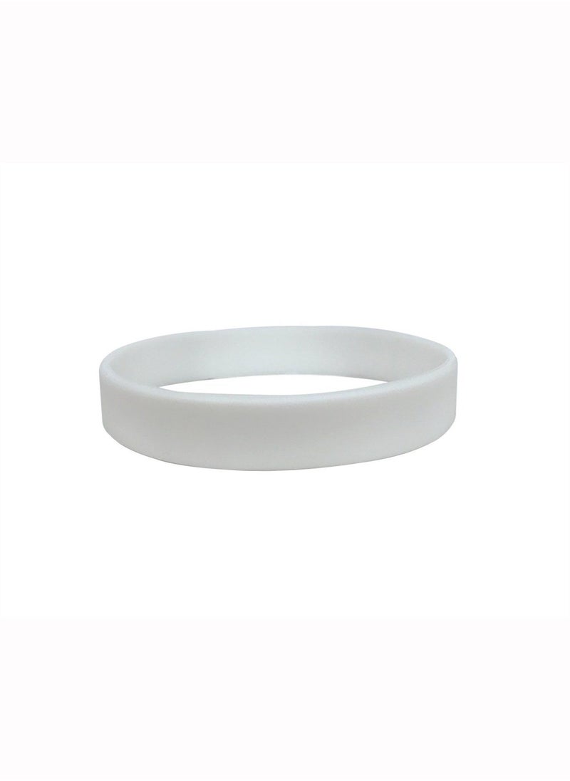Elite Dose elite white color band 