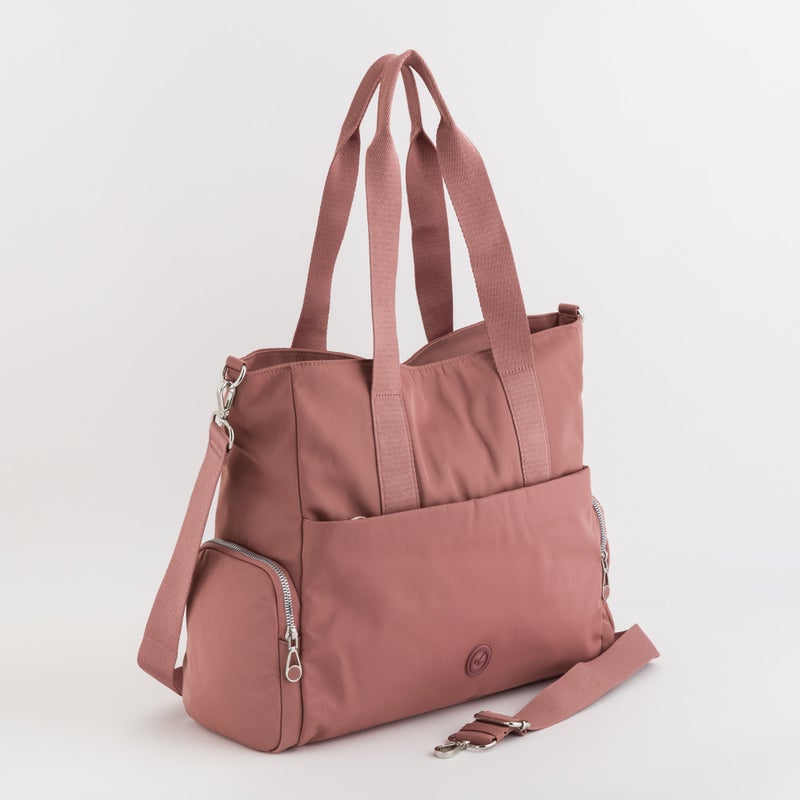 CARPISA ANVERSA Women Shopping Bag - Image 1