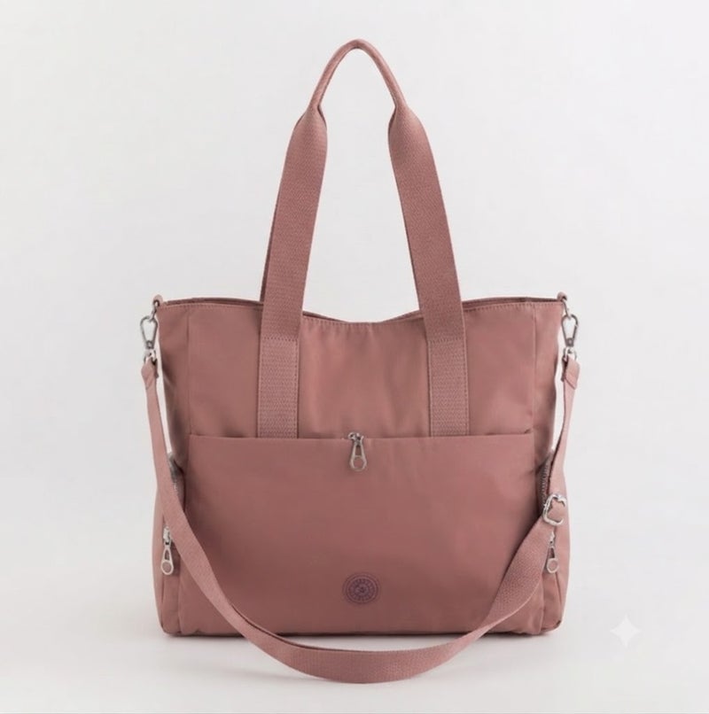 CARPISA ANVERSA Women Shopping Bag - Image 2