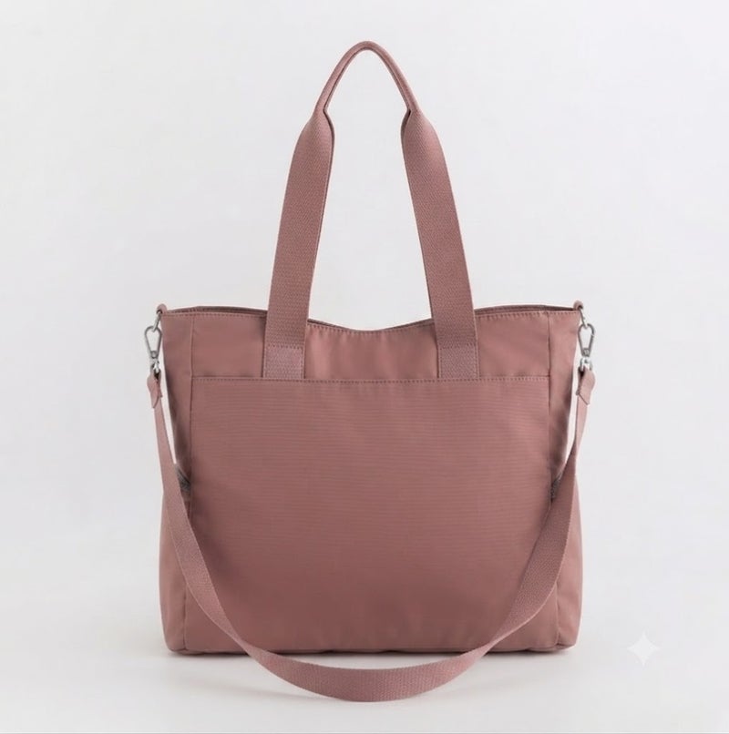 CARPISA ANVERSA Women Shopping Bag - Image 3
