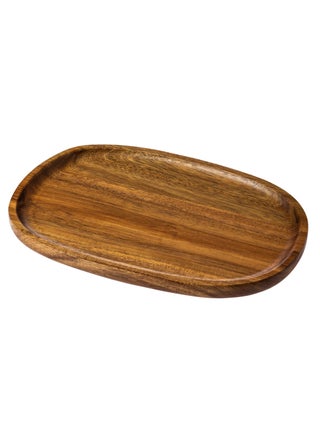 Brown C