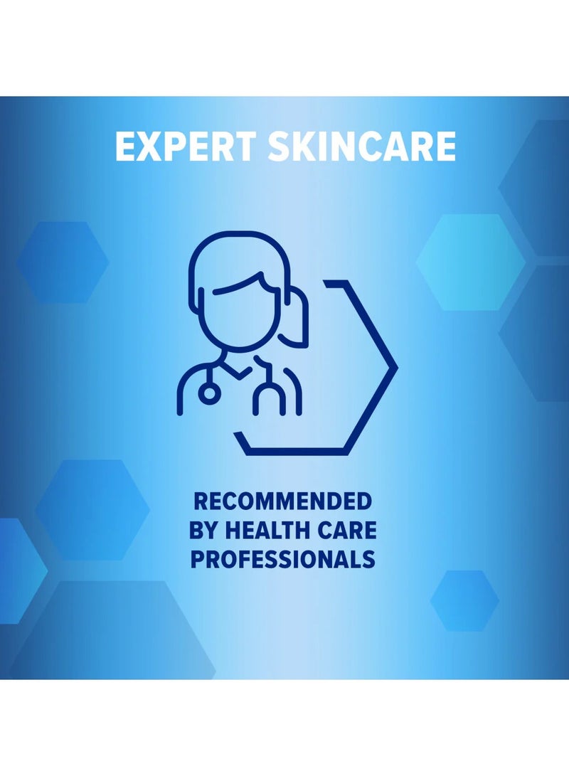 Oilatum Gentle Cleansing Bar 100g - Image 5