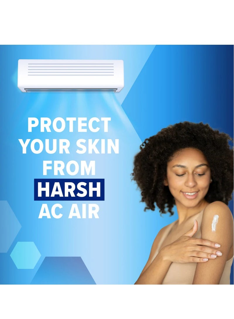 Oilatum Gentle Cleansing Bar 100g - Image 3