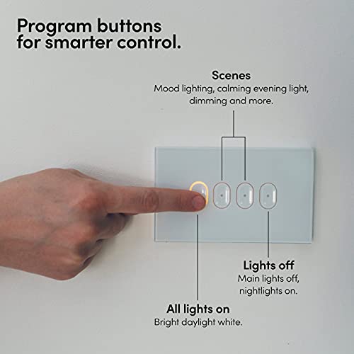 LIFX Smarter Switch - Image 2