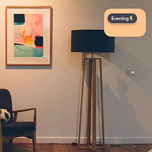 LIFX Smarter Switch - Image 4