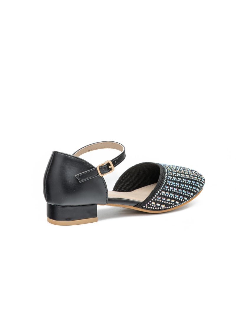 Bata Classic Comfort Sandal - Image 3
