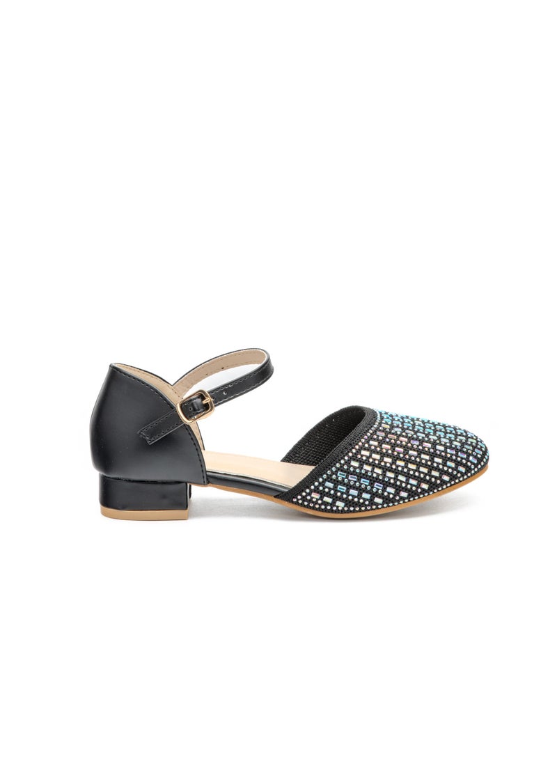 Bata Classic Comfort Sandal - Image 1