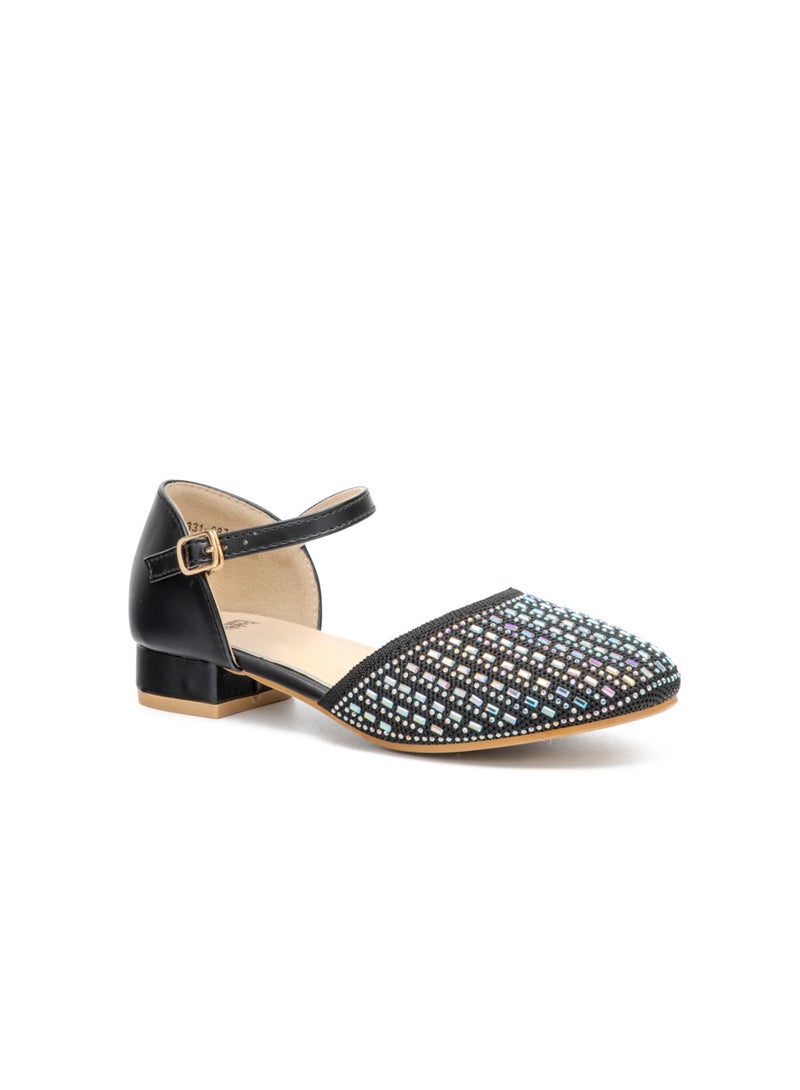Bata Classic Comfort Sandal - Image 2