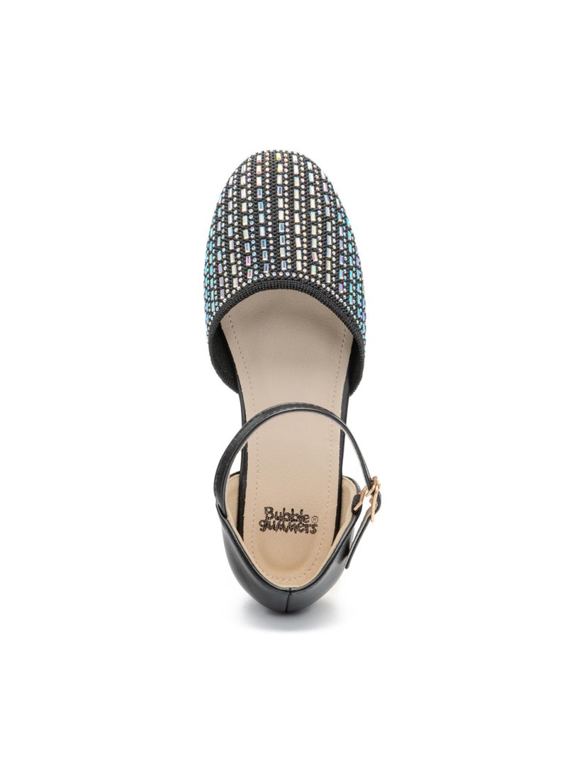 Bata Classic Comfort Sandal - Image 4