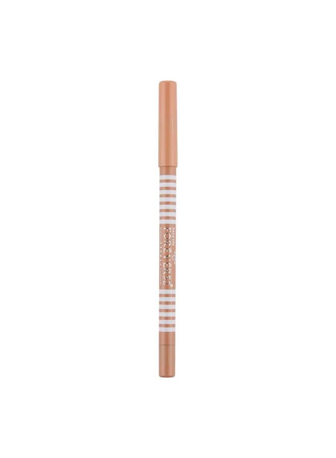 FOREVER52 Waterproof Smoothening Eye Pencil