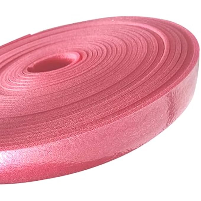 EDGE INSULATION STRIP EDGE INSULATION EDGE INSULATION UNDERFLOOR HEATING EXPANSION JOINT TAPE WITH FILM (5 CM) - Image 1