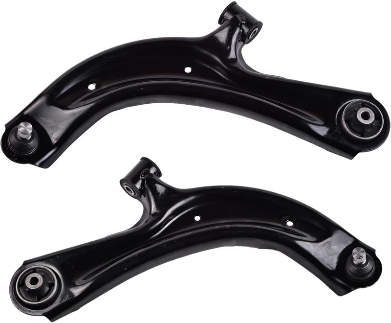 TUUMOND Front Lower Control Arm for Nissan NV200 and Sentra (2013-2019) - K622159 K622160 - Image 1