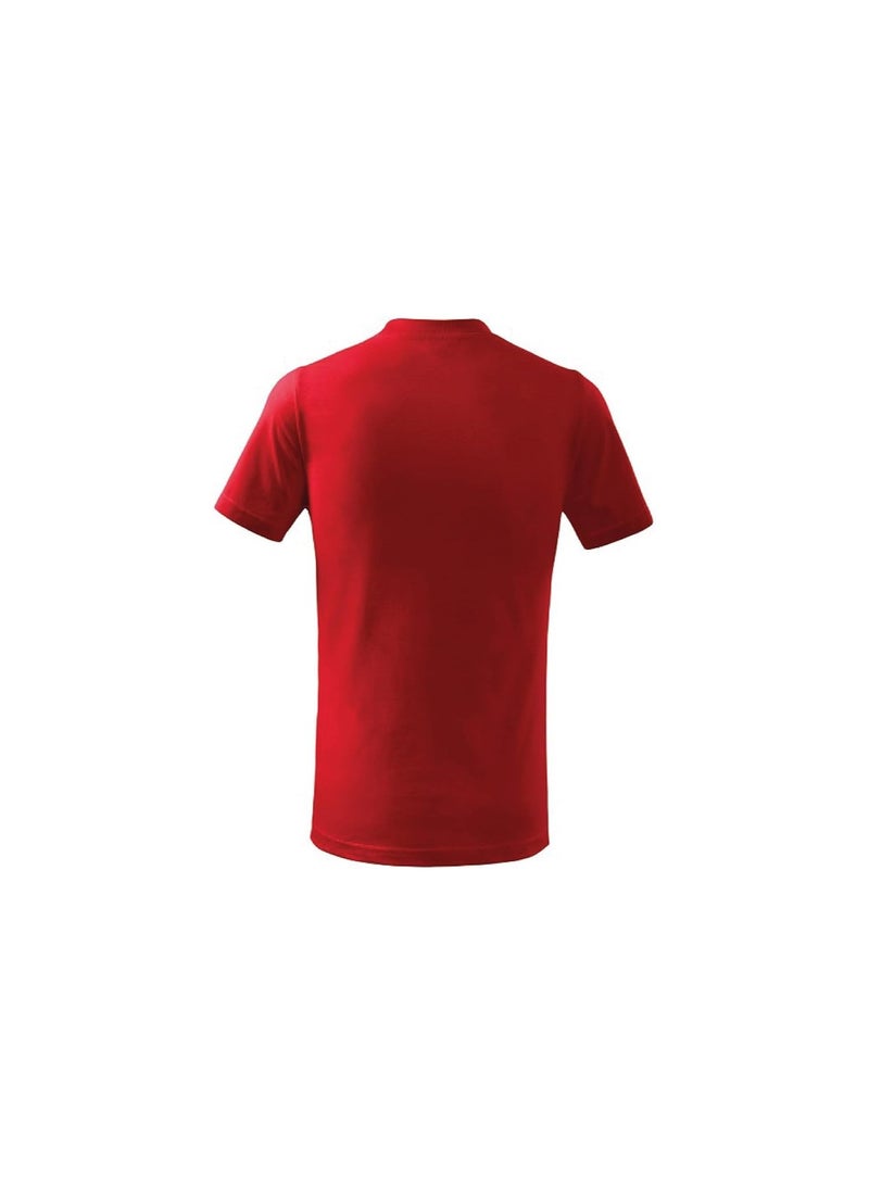 England Football Team World Fans printed T shirts Supporting The Team Football Team Jersey T shirts For Men | Women - Image 4