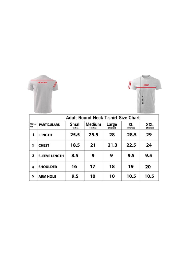 England Football Team World Fans printed T shirts Supporting The Team Football Team Jersey T shirts For Men | Women - Image 5