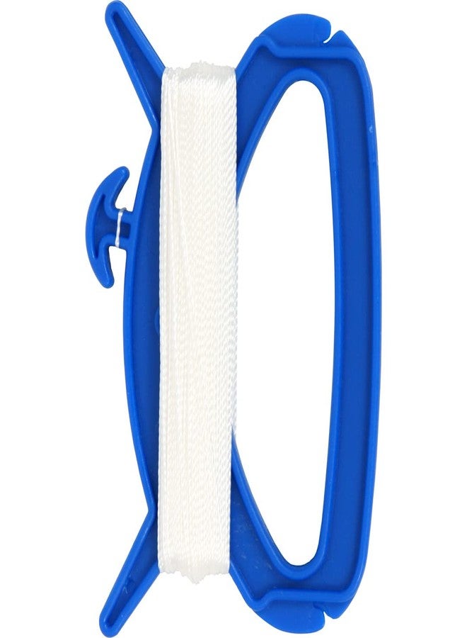 HQ Kites Rainbow Eddy Diamond Kite 28 Inch Single - Line Kite with Tail - Active Outdoor Fun for Ages 5 and Up - Image 3