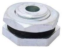 JGS Aluminium Pressure Cooker Safety Valve for All Kinds of Cooker Set of 3 - Image 3