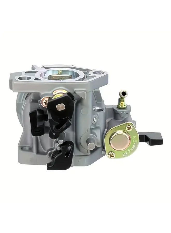 Carburetor 1 Set for GX340 GX390 Lawn Mower Generator Water Pump Parts - Image 4