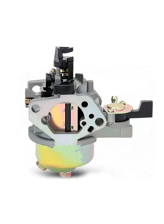 Carburetor 1 Set for GX340 GX390 Lawn Mower Generator Water Pump Parts - Image 5