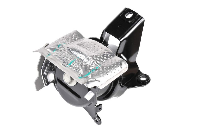 ACDelco GM Genuine Parts 84175583 Driver Side Engine Mount - Image 2