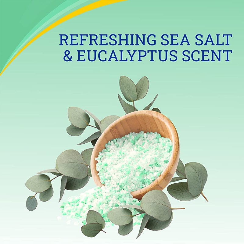 Zep Home Pro Multi-Purpose Foaming Bathroom Cleaner - 32 Fl. Oz. - R53106 - Pro Trusted Cleaning Power: Now in Refreshing Scents and Family Friendly Formulas (1) - Image 2