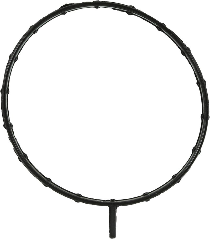 Fel-Pro Throttle Body Mounting Gasket 61672