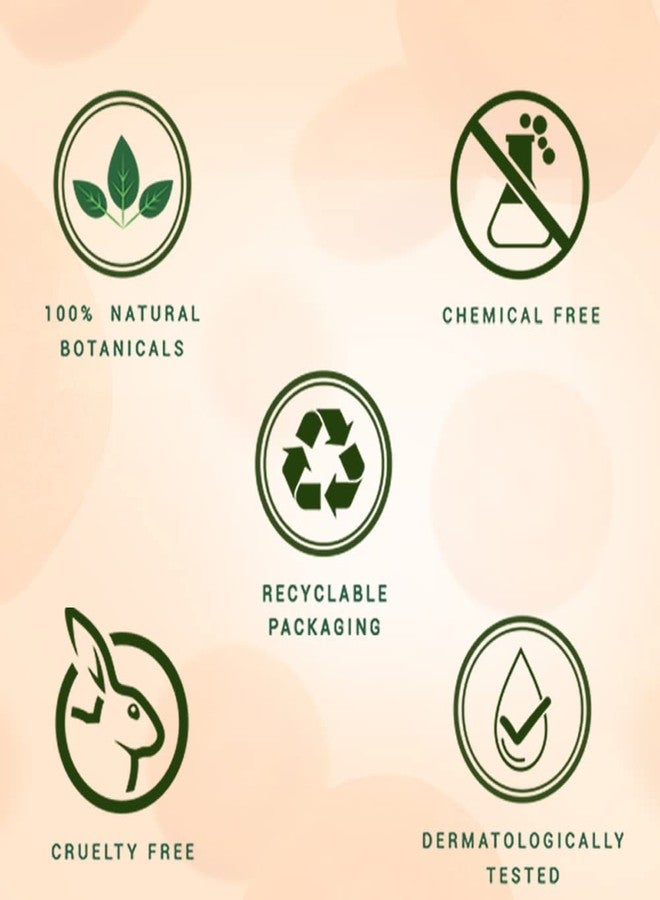 Biotique Bio Carrot Face & Body Sun Lotion | SPF 40 UVA/UVB Sunscreen | Prevents Ageing and Soothes Dry Skin| 100% Botanical Extracts | Suitable for All Skin Types | 190ml - Image 5