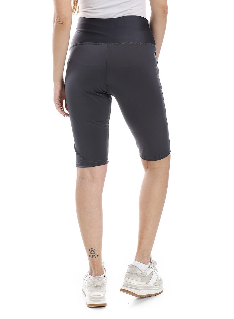 Caesar women sport permoda  - Image 2