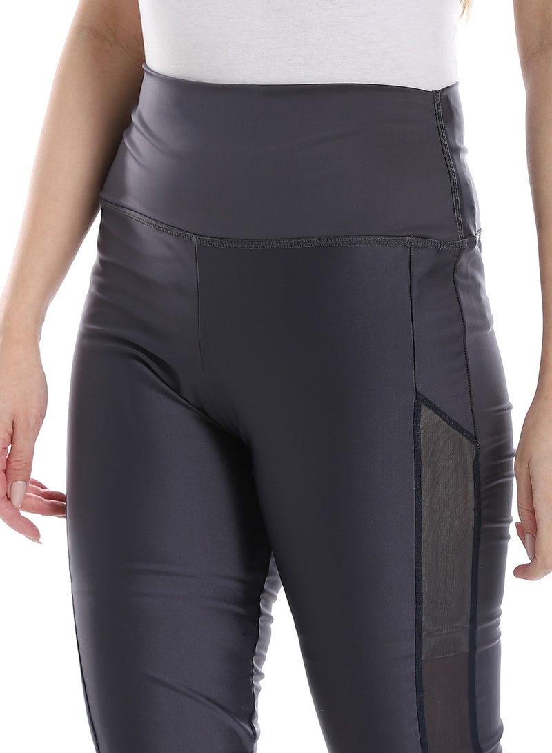 Caesar women sport permoda  - Image 3