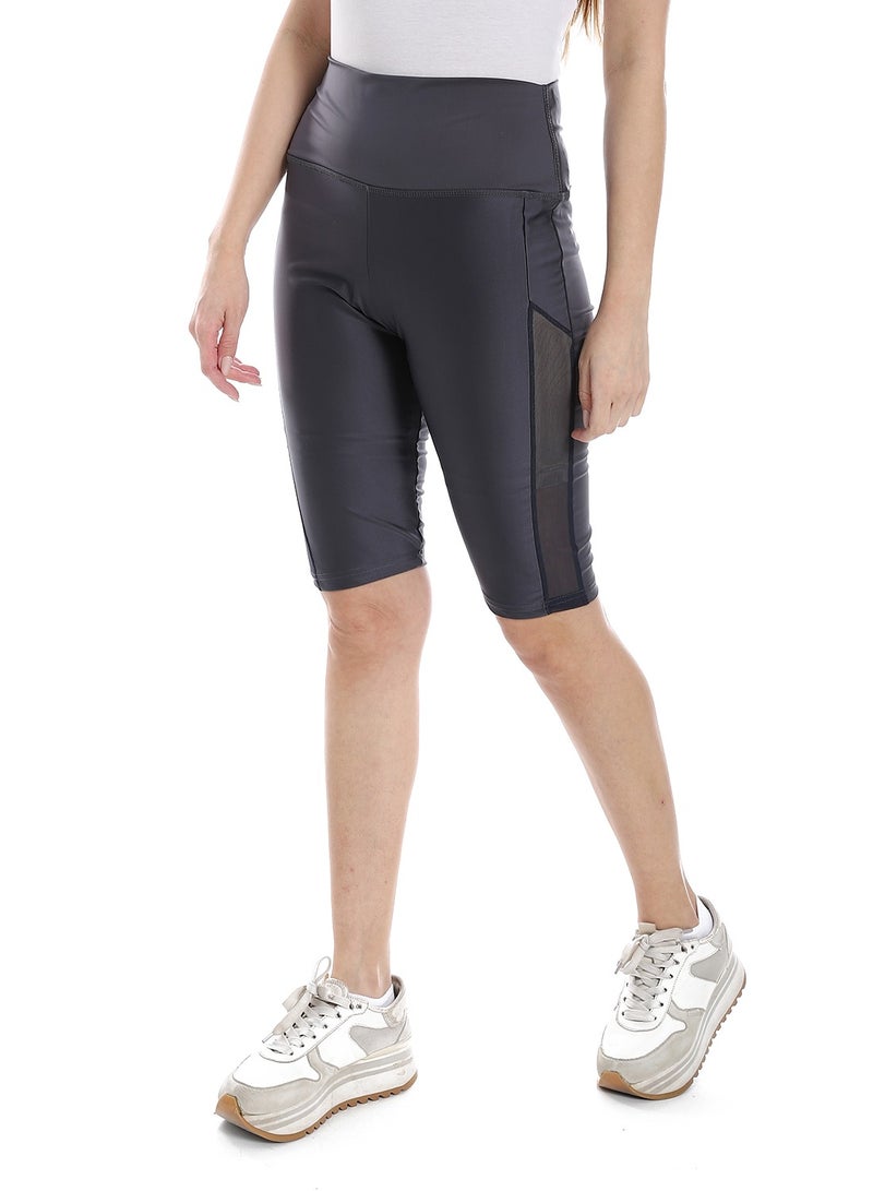 Caesar women sport permoda  - Image 4