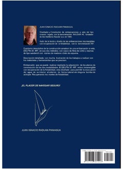 Delfín35construcción  - Image 1
