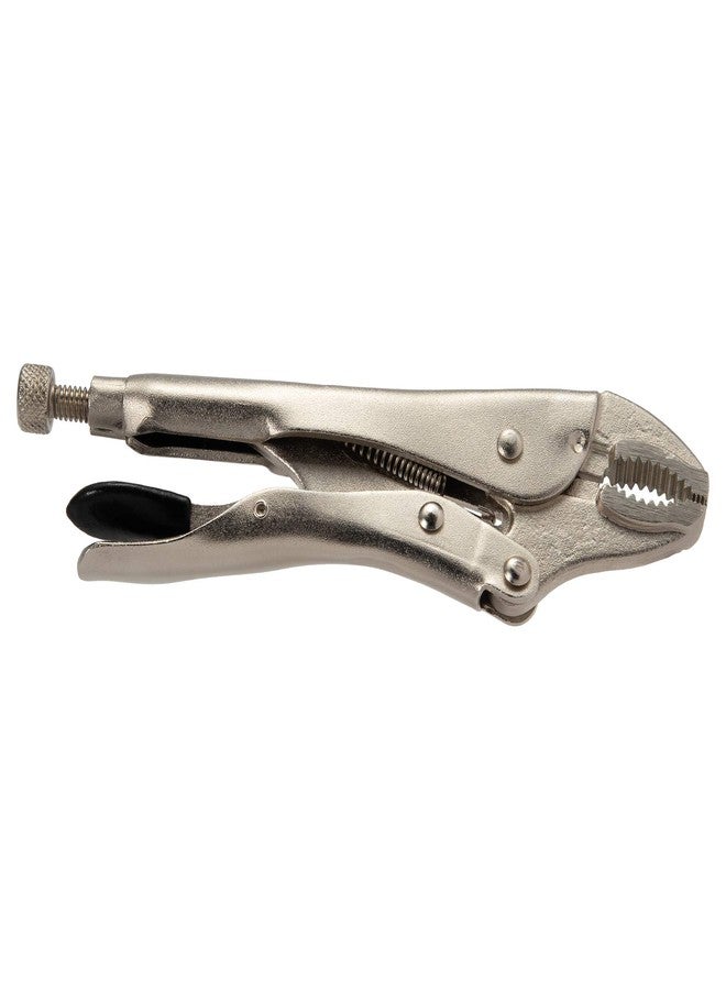 TONE Grip Pliers (VP-175) - Image 3