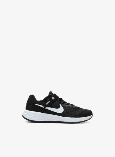 Nike Kids' Revolution 6 FlyEase Shoe