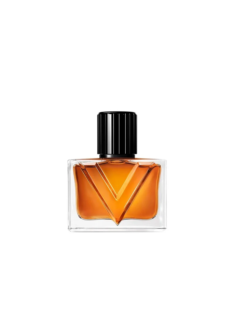 Valentino VENDETTA UOMO EAU DE PARFUM 30ML