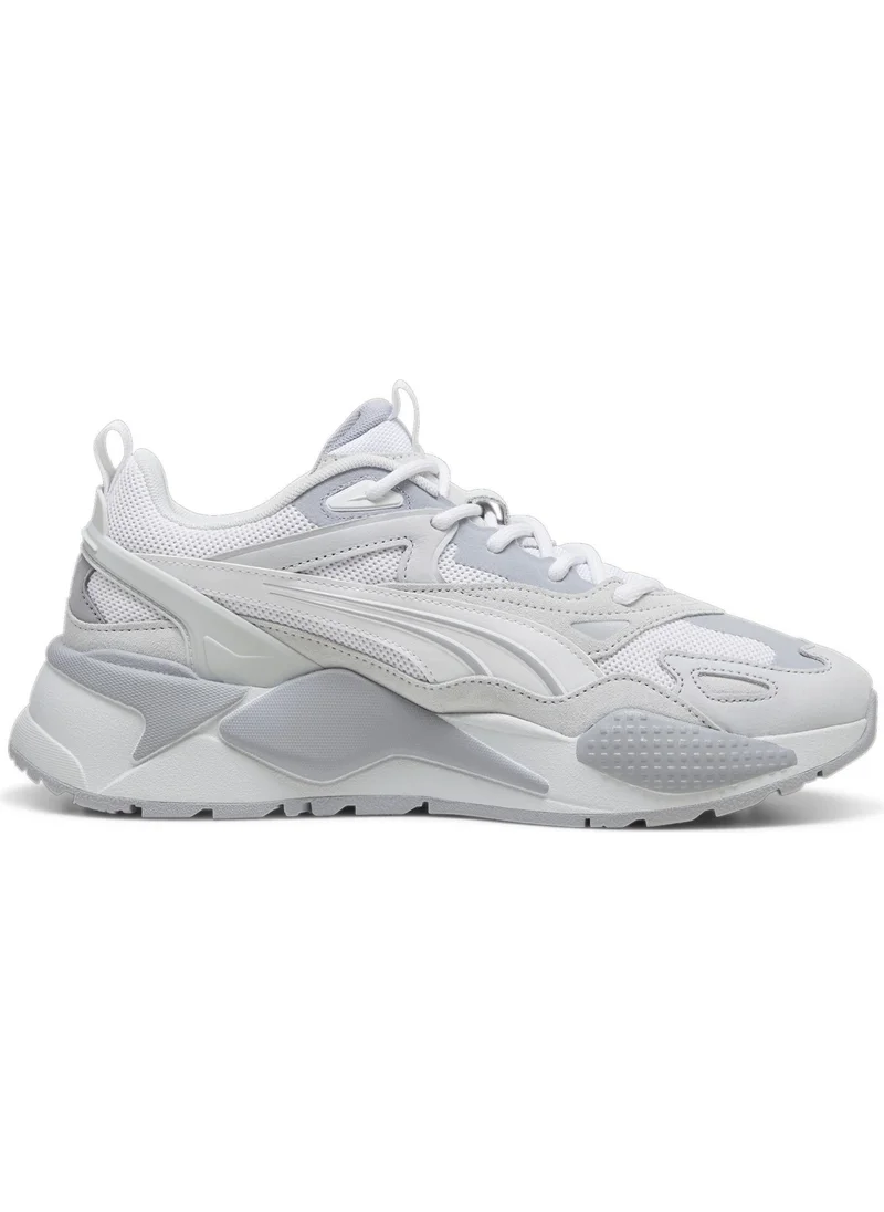 بوما Rs-X Effect Prm Unisex Sneaker