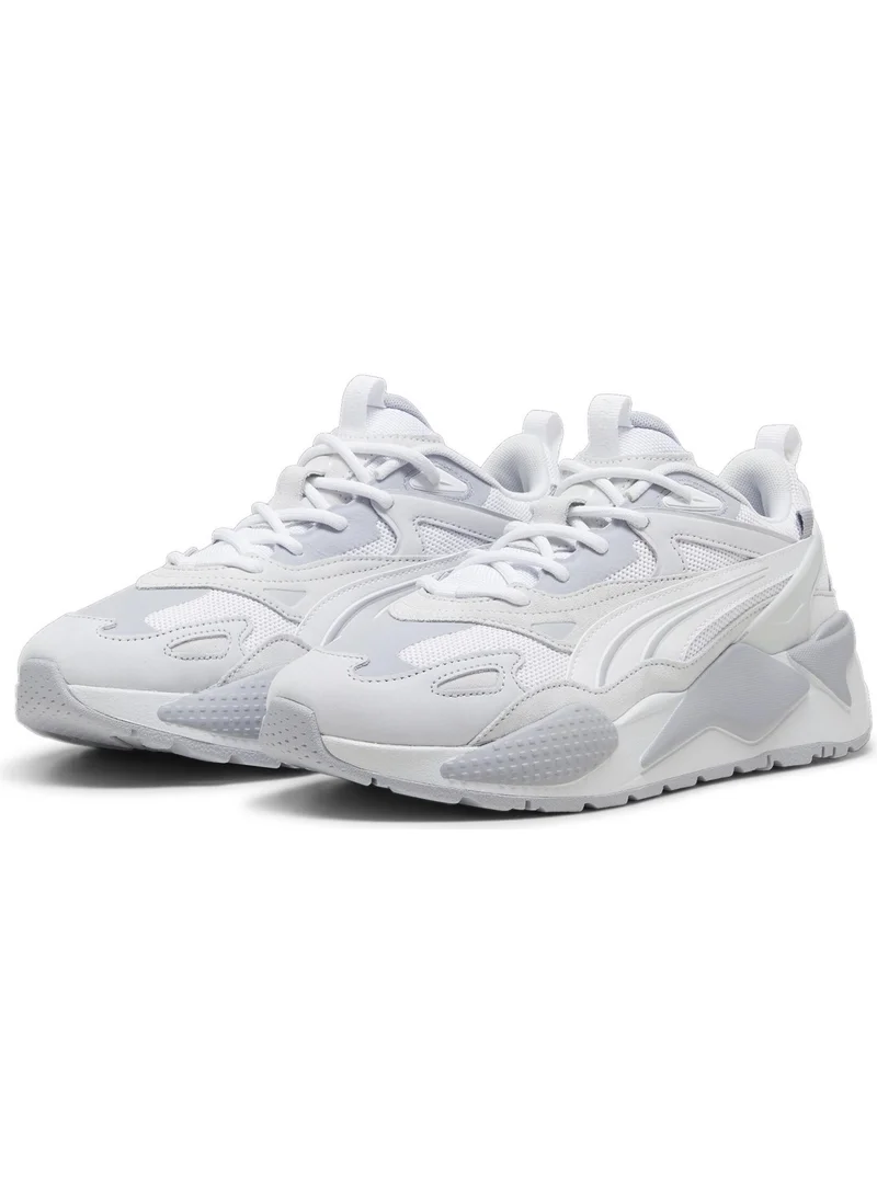 بوما Rs-X Effect Prm Unisex Sneaker