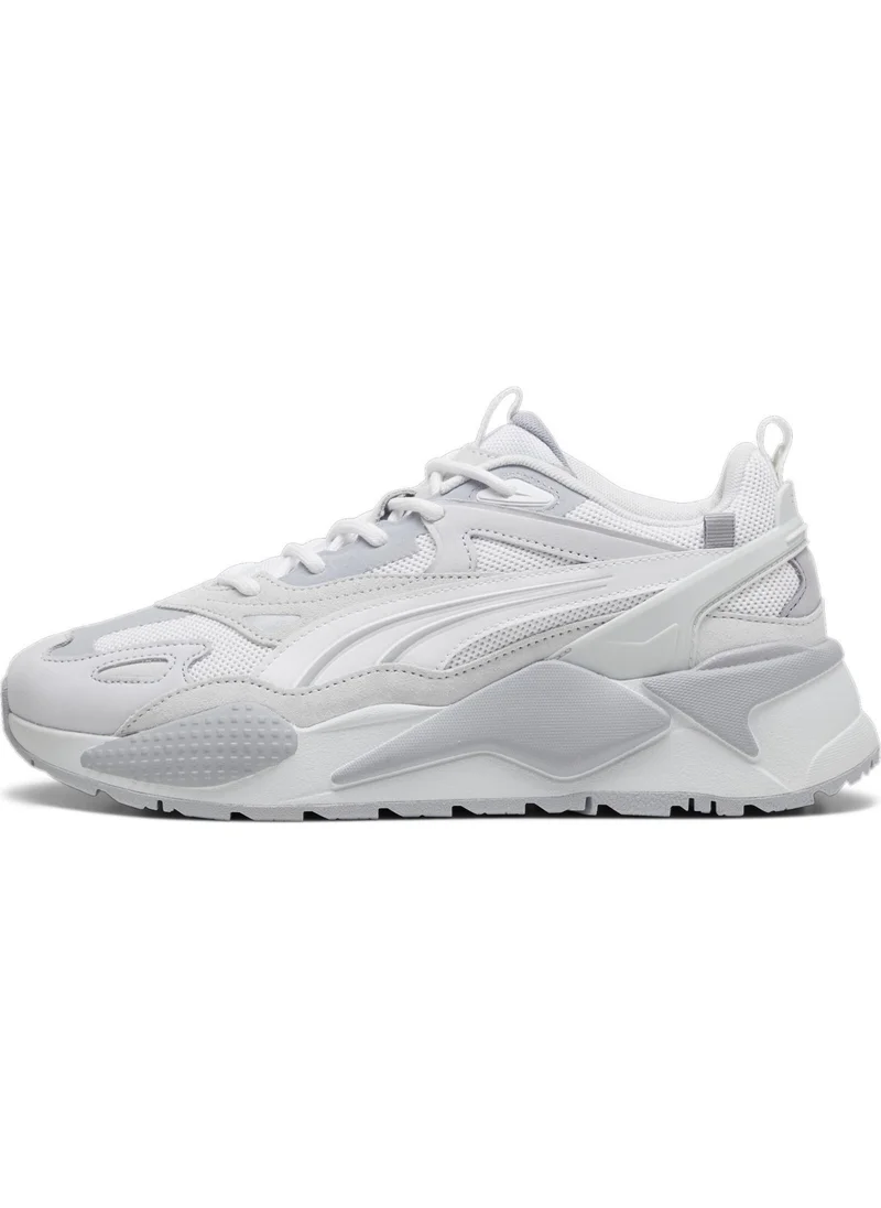 بوما Rs-X Effect Prm Unisex Sneaker