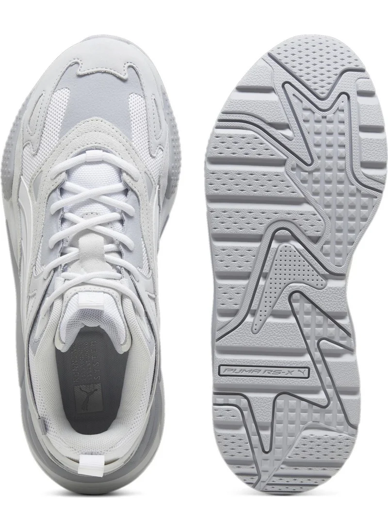 بوما Rs-X Effect Prm Unisex Sneaker