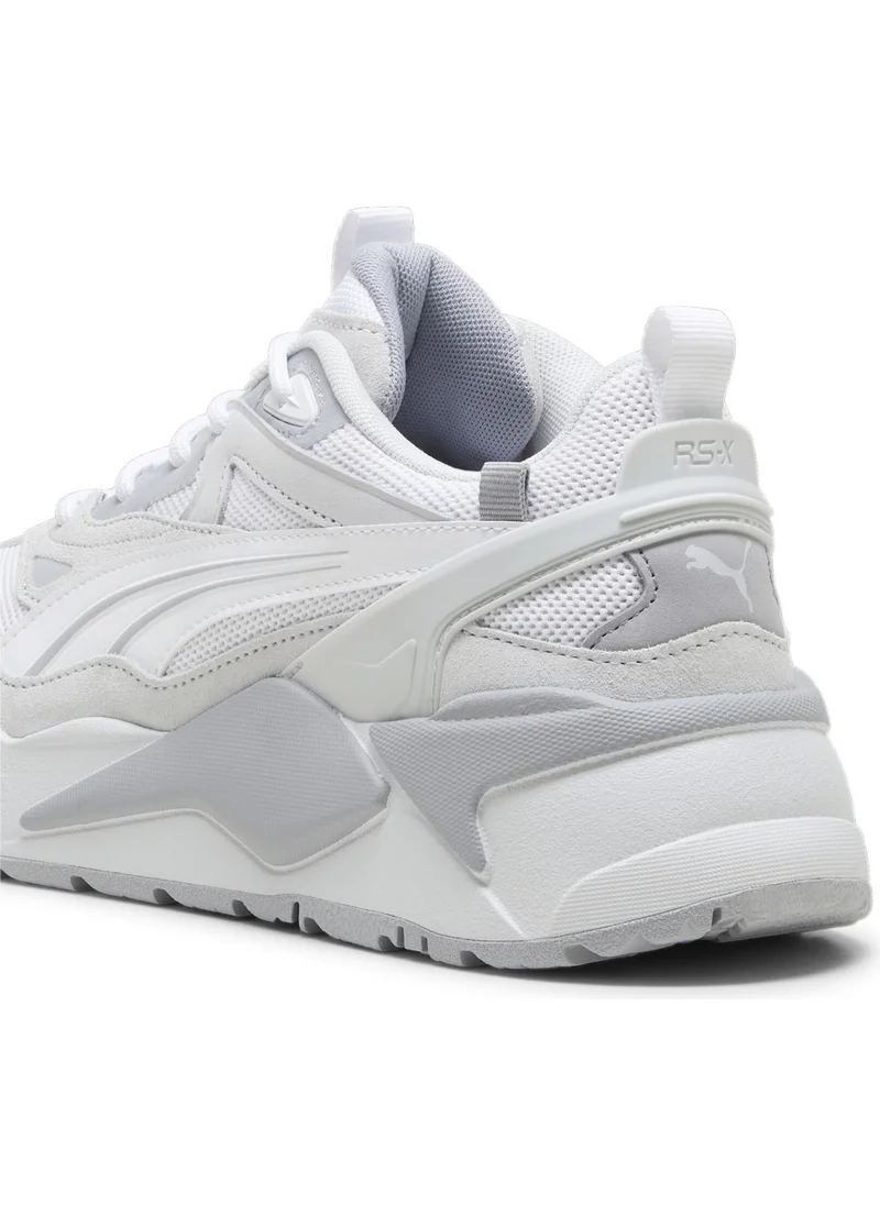 بوما Rs-X Effect Prm Unisex Sneaker
