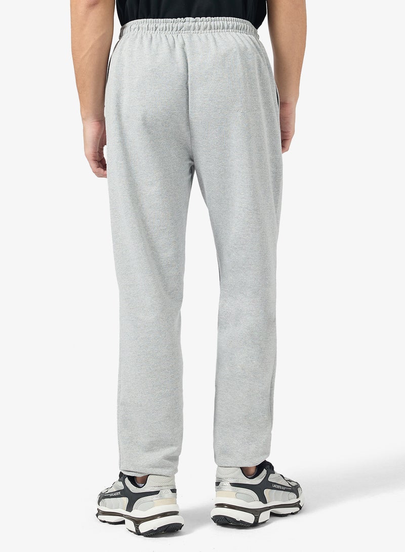 Seventy Five Basics Basic Batch Detail Relaxed Fit Joggers - Image 3